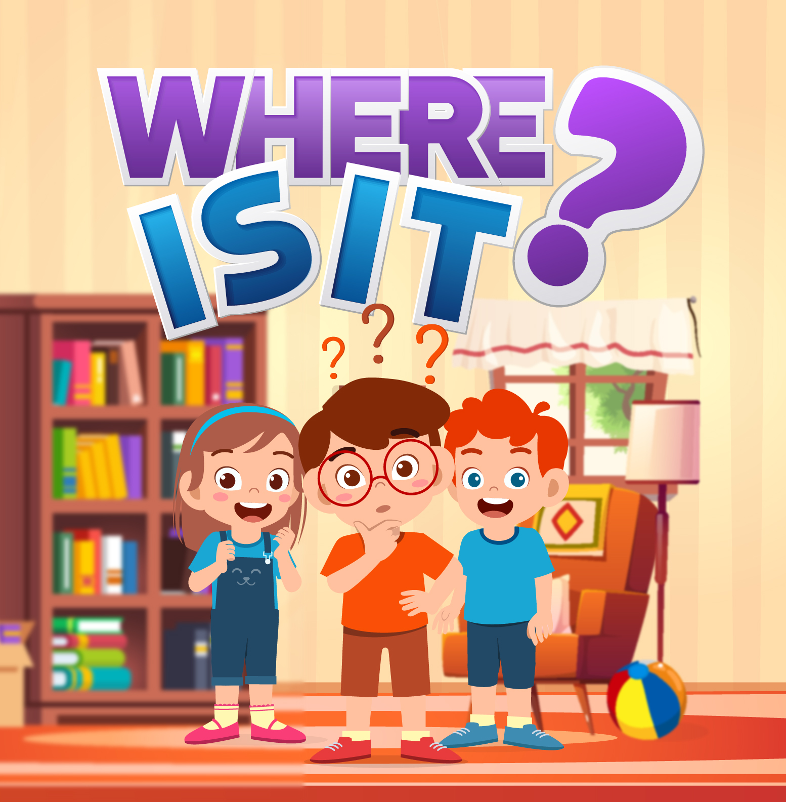 Learn Arabic Grammar (Nahw)