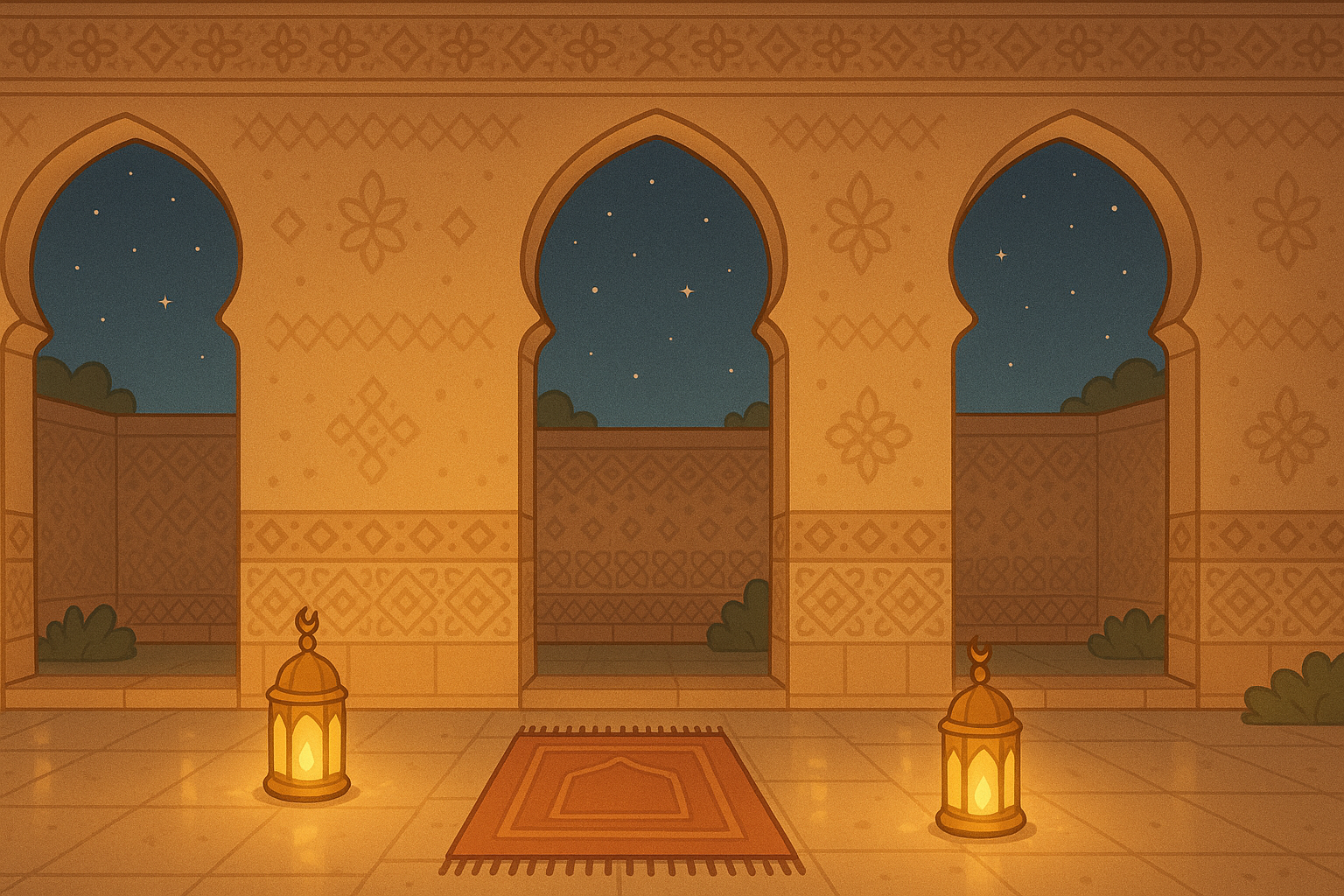 5 Lessons from Surah Luqman: Timeless Guide for Muslim Families