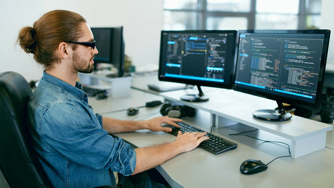 A nice blog for a nice day