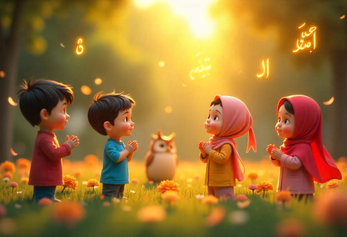 Islamic Dua For Getting Better Health