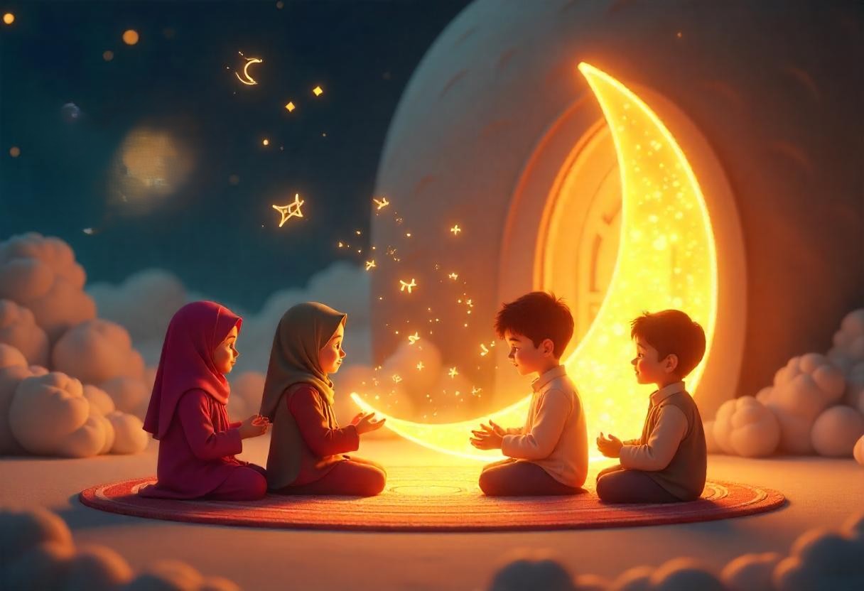 What Is Meant By Dua In Islam?